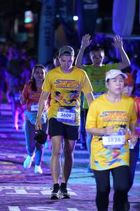 BIB: 3609, 3826
                            <button type="button" onclick="openModal(26256315)" class="btn btn-primary btn-sm float-right btn-popup" data-toggle="modal" data-target=".modal-high-quality">
                        <i class="fas fa-shopping-cart"></i> Add to Cart
                    </button>
                                            <button type="button" onclick="isThisMe(26256315, true)" class="btn btn-success btn-sm float-right btn-popup btn-isme hidden" data-toggle="tooltip" data-placement="bottom" title="นี่คือรูปของคุณใช่ไหม คลิกที่นี่เพื่อเอาเข้าอัลบั้ม">
                        <i class="fas fa-plus"></i> Add to album
                    </button>
                    <button type="button" onclick="isThisMe(26256315, false)" class="btn btn-warning btn-sm float-right btn-popup btn-isnotme hidden">
                        <i class="fas fa-ban"></i> Remove from album
                    </button>